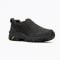 Women's Merrell ColdPack 3 Thermo Moc Waterproof Black