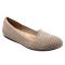 Women's Softwalk Sicily Taupe