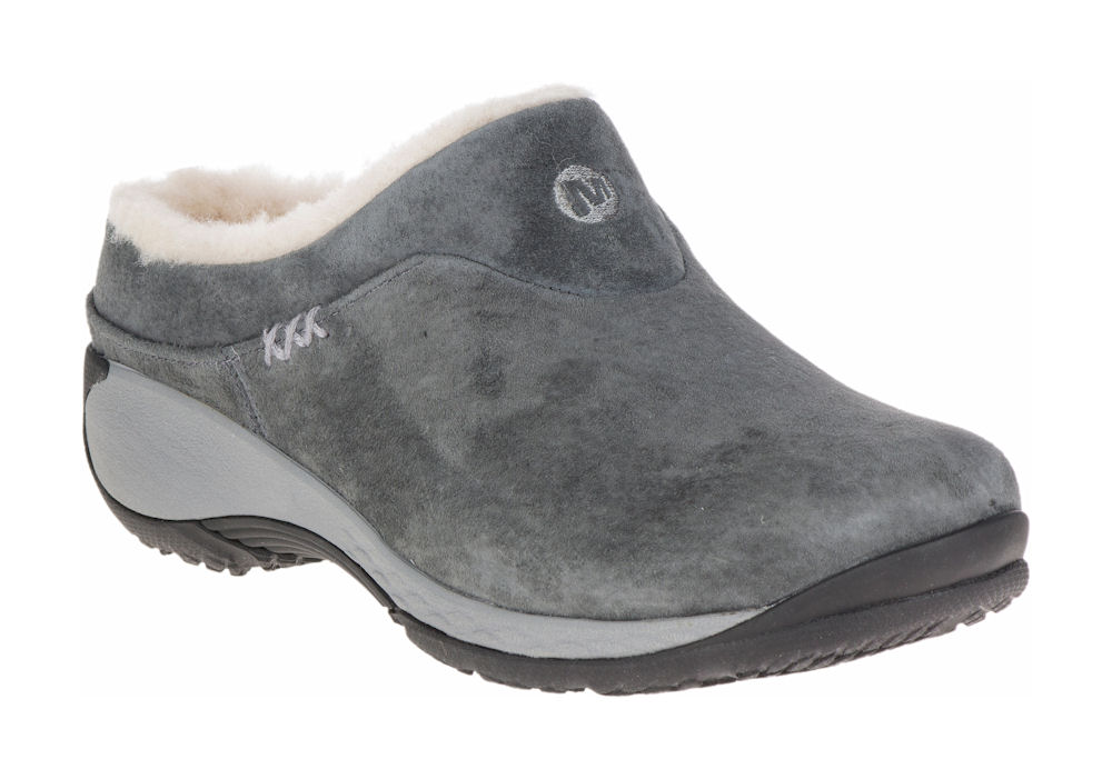 merrell falcon women's