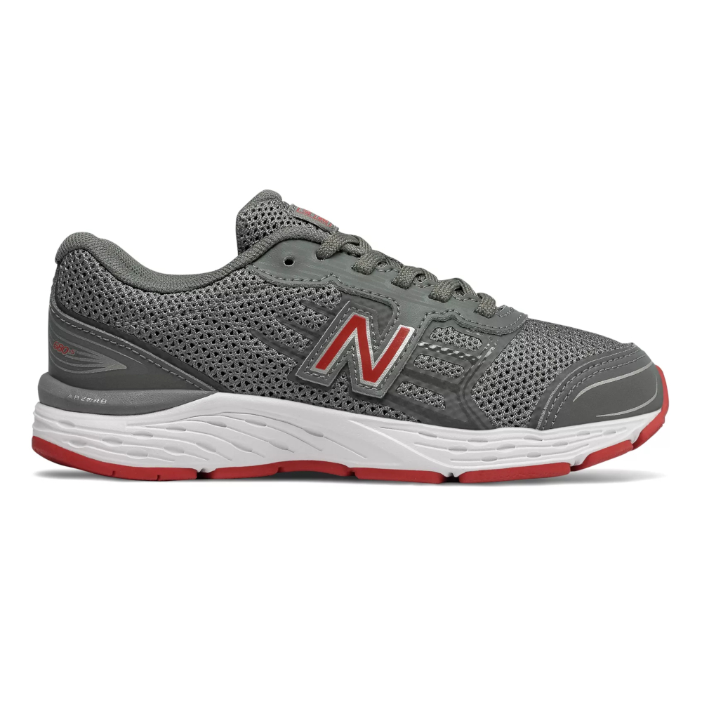 new balance 680v5 new balance 680v5
