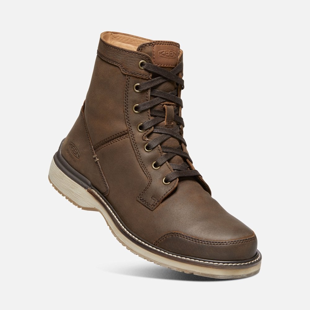keen eastin boot