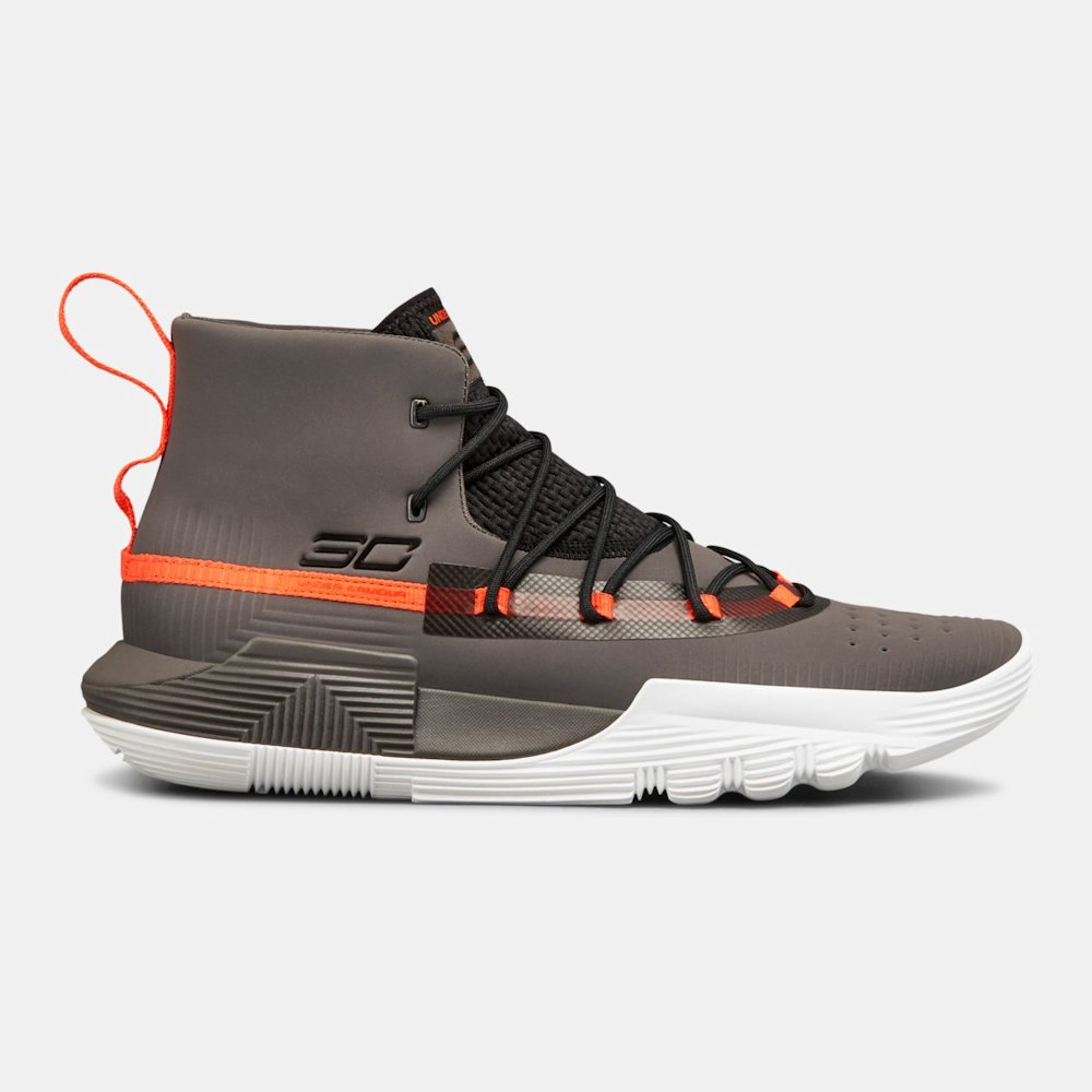 under armour sc low