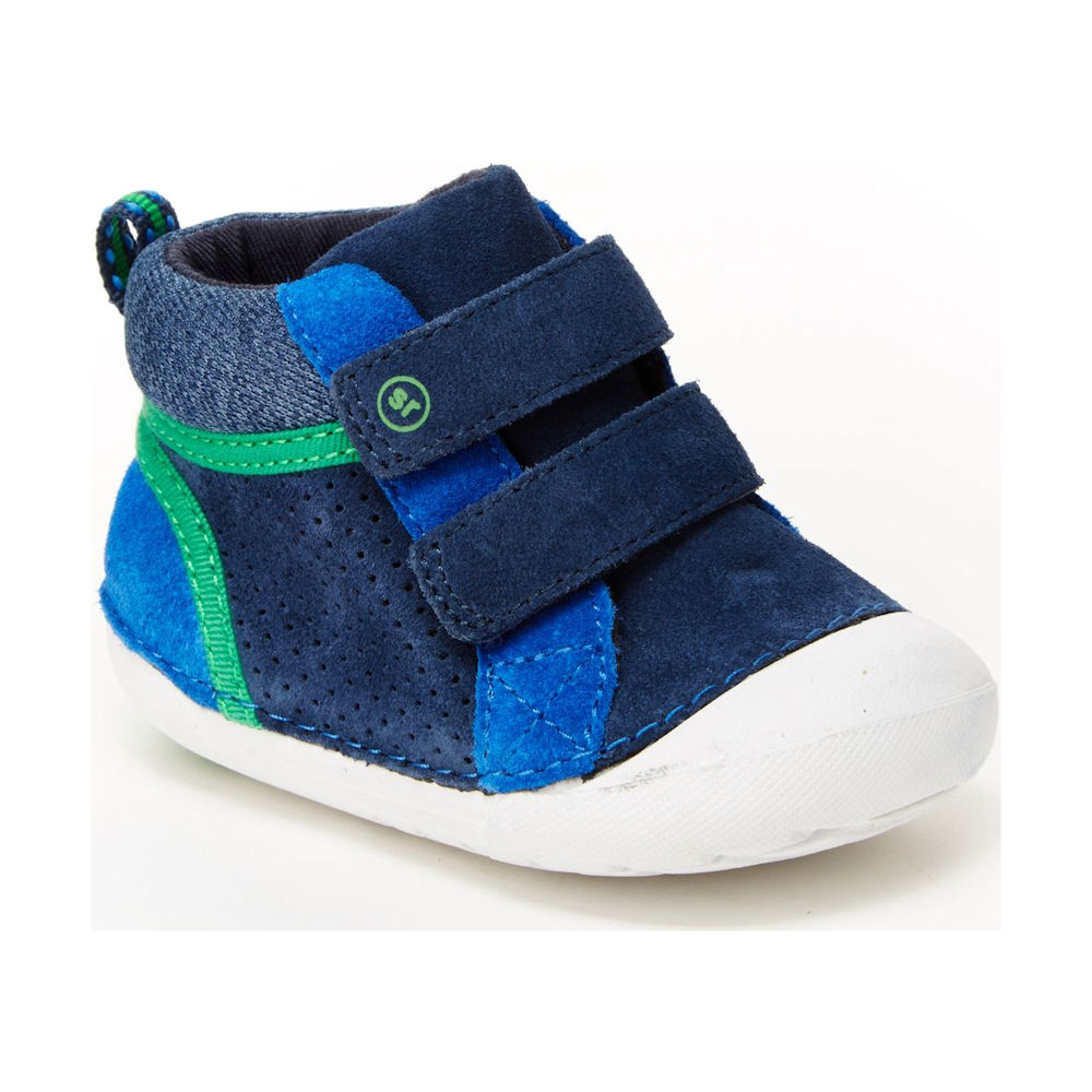 adidas cloudfoam youth