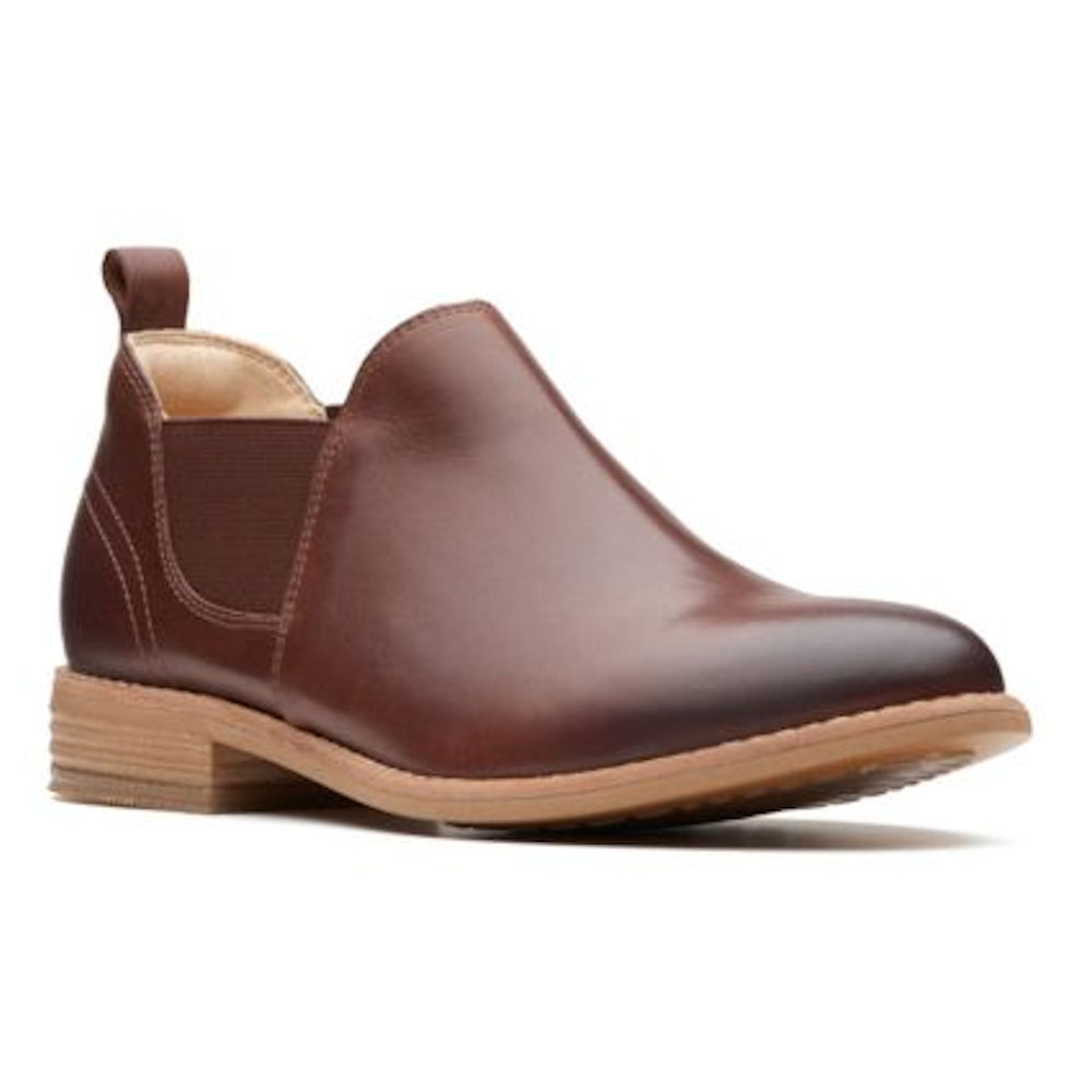 Clarks edenvale on sale