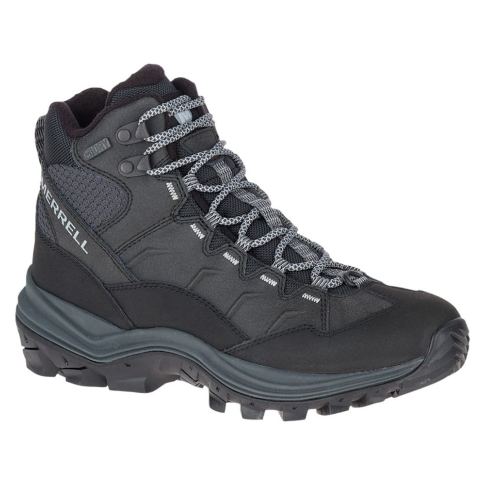 merrell j16466