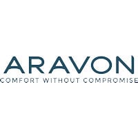 Aravon