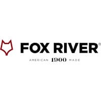 Fox River