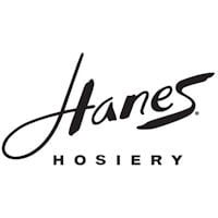 Hanes Hosiery