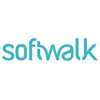Softwalk